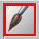 Photoshop and Painter Tutorial : Moneky VS Robot - Brush Tool Setting